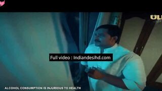 Indian Desires - Sensual Erotica For Couples