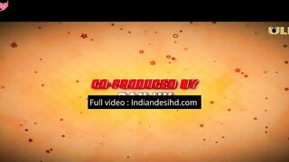 Indian Desires - Erotic Encounters", "HD" , "Bollywood Babe", "Sexual Fantasy Land", "Hot Milf", "Eve Angel", "Rohit Verma's Cre