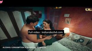 Indian Desires - Erotic Stories of Passion Unveiled