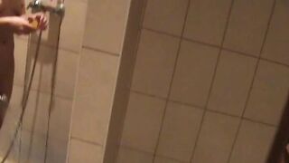 Busty Beauties - Deep Throat Blowjob & Hardcore Fucking