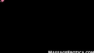 Petite Cutie Chloé Dao Rides A Monster Dick In Hardcore POV