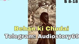 Callgirl Bana Kar Deepali Didi Ko Chudwaya New Sex Story 2025 Sister ki chudai ki kah