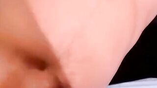 Grandpa's House Rules" - Older Guy Fucks Young Twink in Grandfather's Bedroom