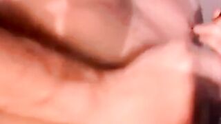 Grandpa's House Rules" - Older Guy Fucks Young Twink in Grandfather's Bedroom