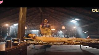 Tadka 2025 Ullu Original web series Part 2