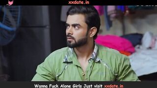 Hot Desi Diva #2 - Sizzling Hot Indian Dance Off