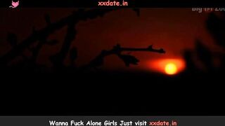 Sexy Schoolgirls - Erotic Roleplay with Older Man Leaves Teenage Girl Pregnant