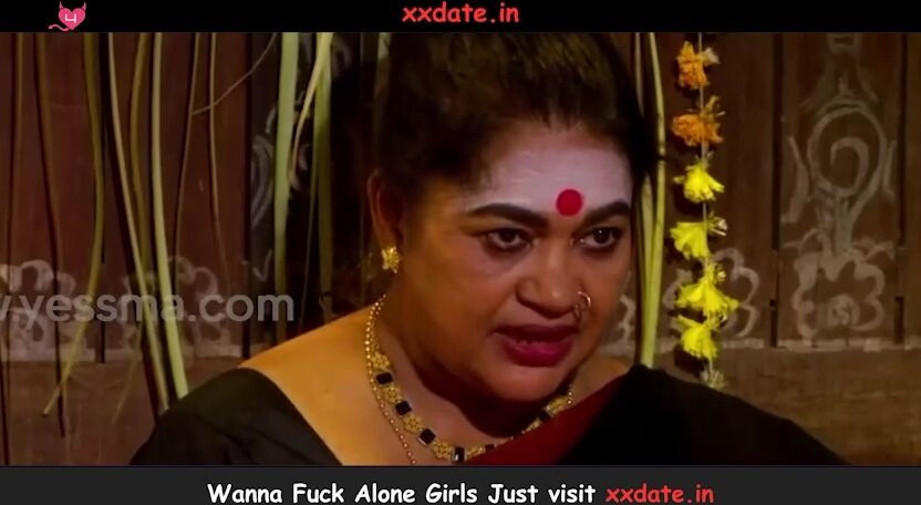 Indian Couple Engaging in Yoga Poses to Achieve Perfect Sexual Union
