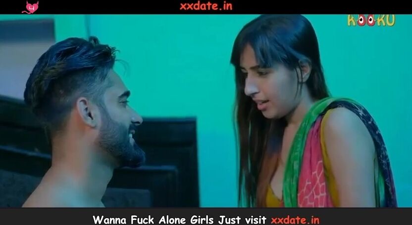 Hot MILF Suno Sahejbi Fucked Hard By A Hunk In His Office