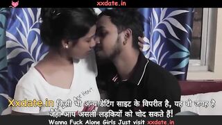 Hot MILF Swinger Party - Indian Couple Sharing Their Wife