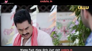 Purple Passion - Erotic Encounters With Indian Goddesses