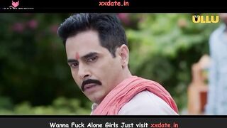 Purple Passion - Erotic Encounters With Indian Goddesses