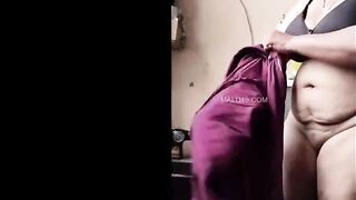 Indian desi sex video