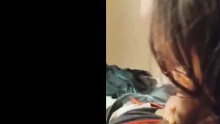 Indian desi sex video