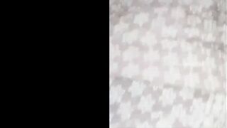 Desi Indian sex Video