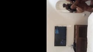 Desi College girl viral mms