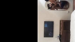 Desi College girl viral mms