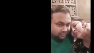 Desi Village couple viral mms