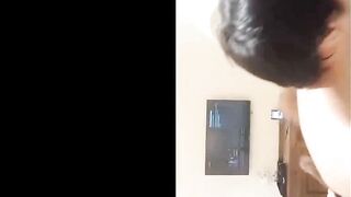 Indian most populer girl viral MMS