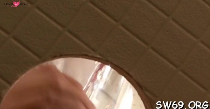 Salicious Regina's XXX Porn Playground - Erotic Role-Play Scenarios