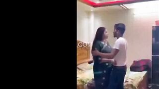 Sexy paid Randi Wearing Cloths Capture