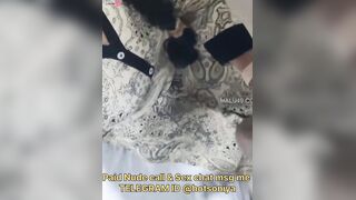 Grandma's Daughter In Law Sucks Grandpa's Big Dick - Step-Mom Blowjob
