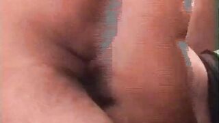 Christina Bellini's Exotic Dance - Erotic Striptease & Sensual Blowjob in Hamburg
