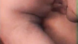 Christina Bellini's Exotic Dance - Erotic Striptease & Sensual Blowjob in Hamburg