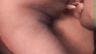 Christina Bellini's Exotic Dance - Erotic Striptease & Sensual Blowjob in Hamburg