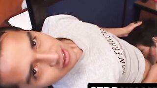 Twinks Ass-Fucking Passionately - Hot Twins Fucked Hard By Older Brother