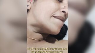 Big Dick Blowjobs - Teen Student Gets A Huge Facial