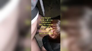 Korean Hot MILF Collection - Latest Videos of Sexiest Milfs in Korea
