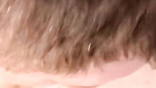 Maturity Matters - Older Guy Fucks Young Twink's Ass & Blows His Load