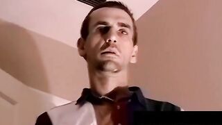 Blazin' Hot Sluts - Scene #3", "<p>Two hot babes share one lucky guy in this threesome of hardcore action.</p><br /><ul style="font-size:18px