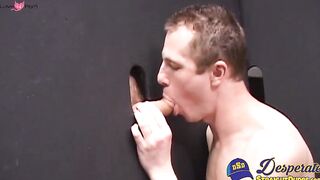 Straight Jocks Anal First Time - Hunks Fucking Hard Core Porn