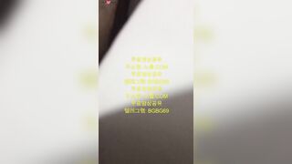 Hot Korean Hotel - Exclusive Footage of Sexual Encounters in Seoul