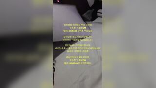 Hot Korean Hotel - Exclusive Footage of Sexual Encounters in Seoul