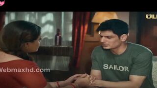 Chidhaya 21 - Erotic Encounters", "Elderly Couple Sexual Adventure" or "Sensuous Seduction of an Old Man by Young Beauties". This new version is more descript