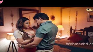 Chidhaya 21 - Erotic Encounters", "Elderly Couple Sexual Adventure" or "Sensuous Seduction of an Old Man by Young Beauties". This new version is more descript