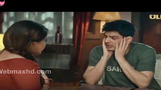 Chidhaya 21 - Erotic Encounters", "Elderly Couple Sexual Adventure" or "Sensuous Seduction of an Old Man by Young Beauties". This new version is more descript