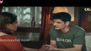 Chidhaya 21 - Erotic Encounters", "Elderly Couple Sexual Adventure" or "Sensuous Seduction of an Old Man by Young Beauties". This new version is more descript