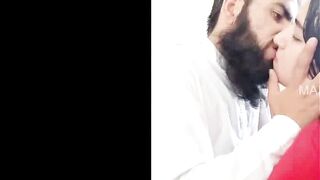 Indian Vixens Unleashed - Hot Desi Babes in Sizzling Sex Scenes