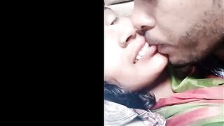 Desperate Housewives Of Mumbai" - Bollywood Porn Parody With Hot Milf & Hunks