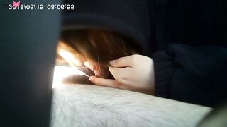 Korean MILF Pelra Rides A Huge Dick In Her Pussy - Free Korean Adult Content