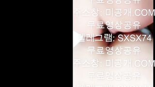 Korean Hottie Compilation #1 - Sexy Korean Celebrity Lookalikes