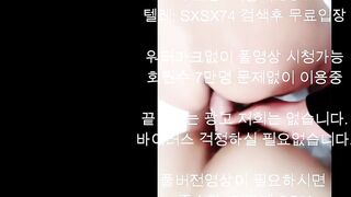 Korean Hottie Compilation #1 - Sexy Korean Celebrity Lookalikes