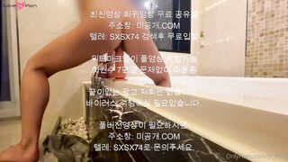 Korean Hottie Compilation #1 - Sexy Korean Celebrity Lookalikes