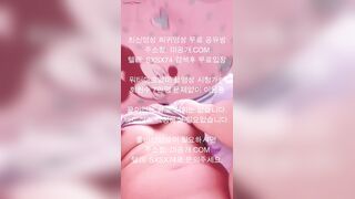 Korean Mystery Unraveled - Exclusive Interview with Sex Symbol SXXX74