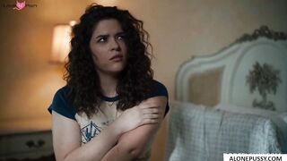 Valentinia Nappi's New Beginning - Italian Beauty Fucks Her Way To Stardom
