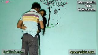 HotWife's Secret Affair - Indian Housewives Cheating on Their Husbands
